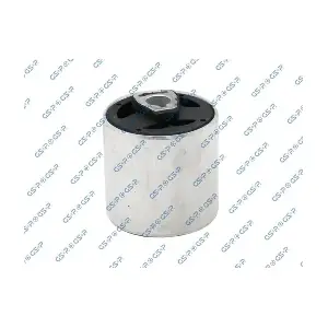MDR GSP-510621