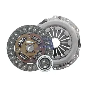 AIS-KM029 MDR