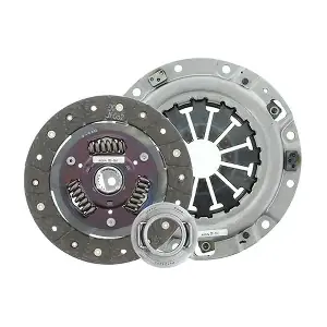 AIS-KD025 MDR