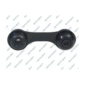 MDR GSP-S050534