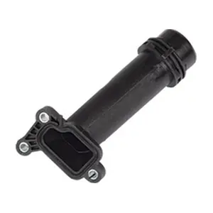 MDR GOM-CT0229