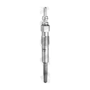 MDR BER-GN855