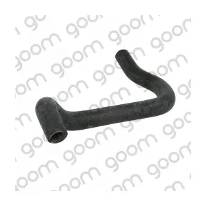 GOM-HC0061 MDR