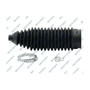 GSP-540202S MDR