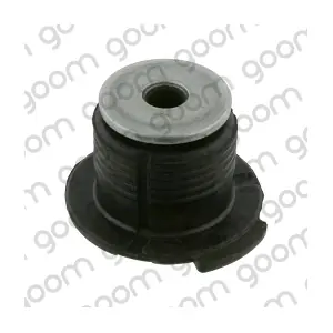 MDR GOM-SB0087