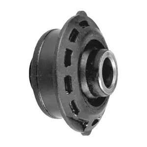 GOM-CAS0051 MDR