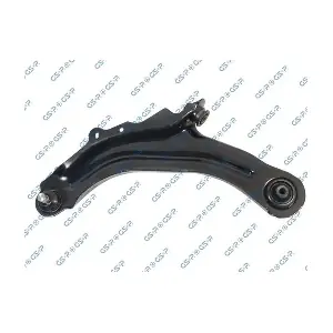 GSP-S060694 MDR
