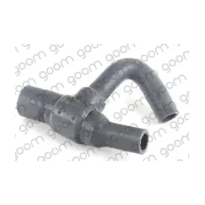 MDR GOM-RH0619