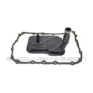 MTF-3OP02 MDR