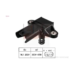 EPS-1993 161 MDR