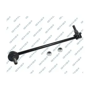 GSP-S050367 MDR
