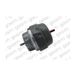 GOM-EM0886 MDR