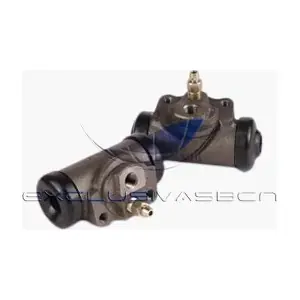 MWC-2221 MDR