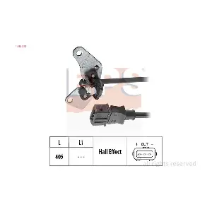 MDR EPS-1953 213