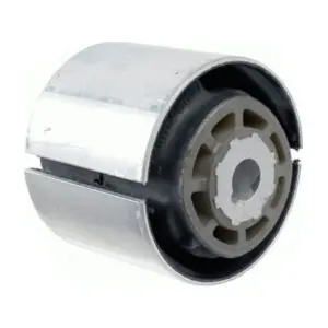 GOM-CAS0470 MDR