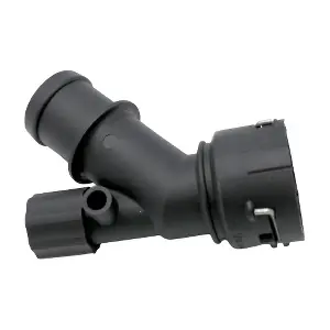 GOM-CF0146 MDR