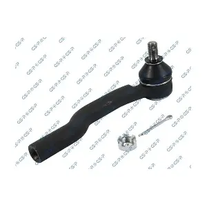 GSP-S070434 MDR