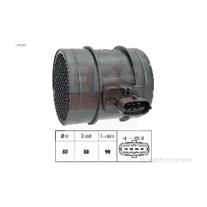 MDR EPS-1991 483