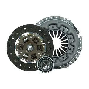 AIS-KN113 MDR
