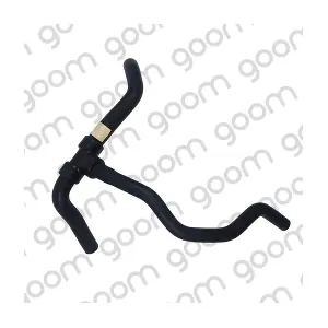 GOM-HC0085 MDR