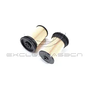 MDR MFF-3E89