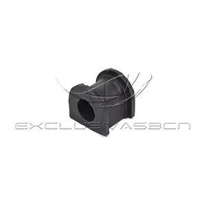 MEM-83047 MDR