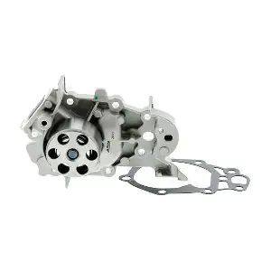 AIS-WPN922 MDR
