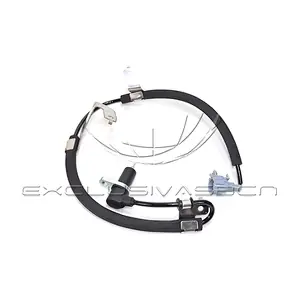 MAB-9174 MDR