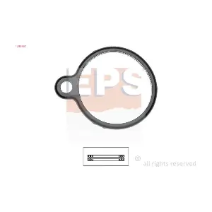 EPS-1890 651 MDR
