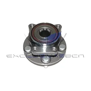 MWB-F7011 MDR
