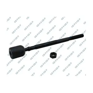 GSP-S030581 MDR