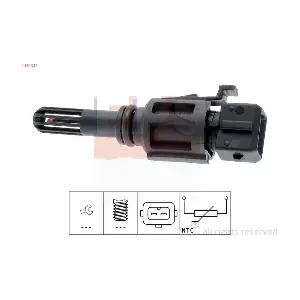 EPS-1994 027 MDR