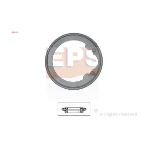 EPS-1890 628 MDR