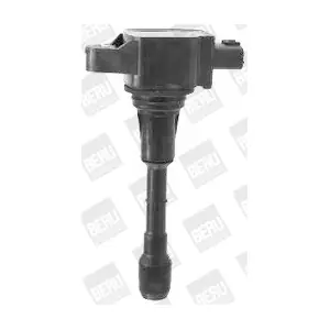 BER-ZSE158 MDR