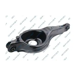 MDR GSP-S064515