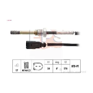 EPS-1220 289 MDR