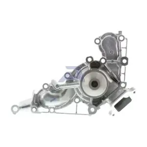 MDR AIS-WPT027