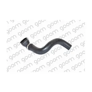 GOM-RH0166 MDR