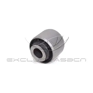 MEM-84149 MDR