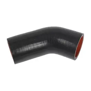 GOM-AH0796 MDR