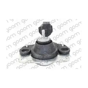 GOM-EM0226 MDR