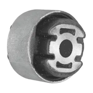 GOM-CAS0119 MDR