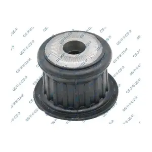 GSP-510108 MDR