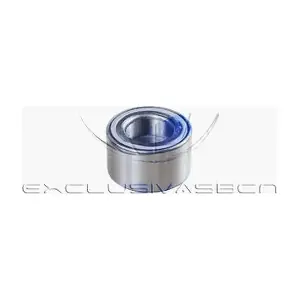 MDR MWB-F2036