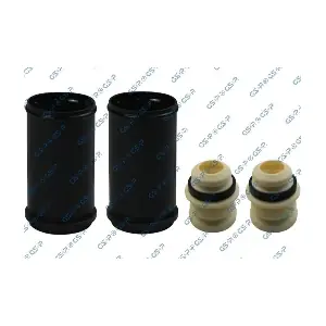 GSP-5402620PK MDR