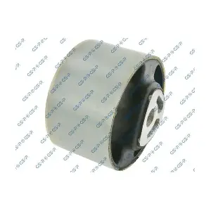 GSP-535544 MDR