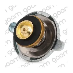 GOM-RC0021 MDR