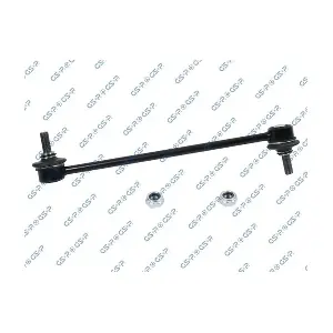 GSP-S050366 MDR