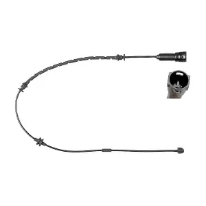 MDR GOM-BS0003