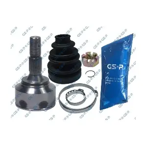 GSP-810028 MDR
